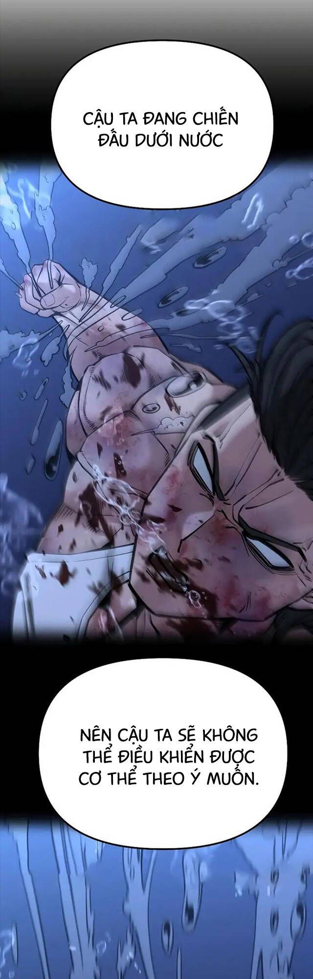 đọc truyện Giang Hồ Thực Thi Công Lý Chương 83 ảnh 80 tại Thiên Thai Truyện