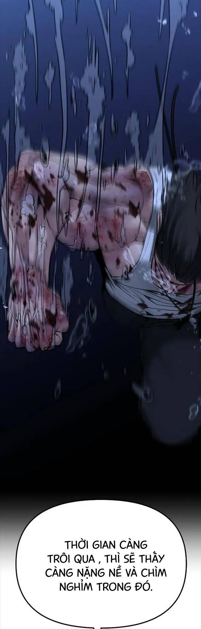 đọc truyện Giang Hồ Thực Thi Công Lý Chương 83 ảnh 81 tại Thiên Thai Truyện