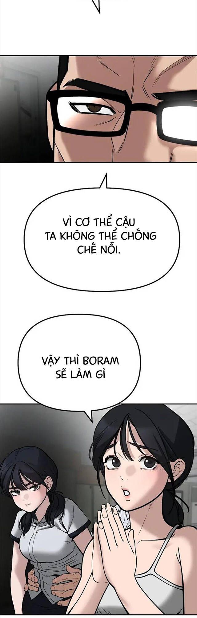 đọc truyện Giang Hồ Thực Thi Công Lý Chương 83 ảnh 82 tại Thiên Thai Truyện