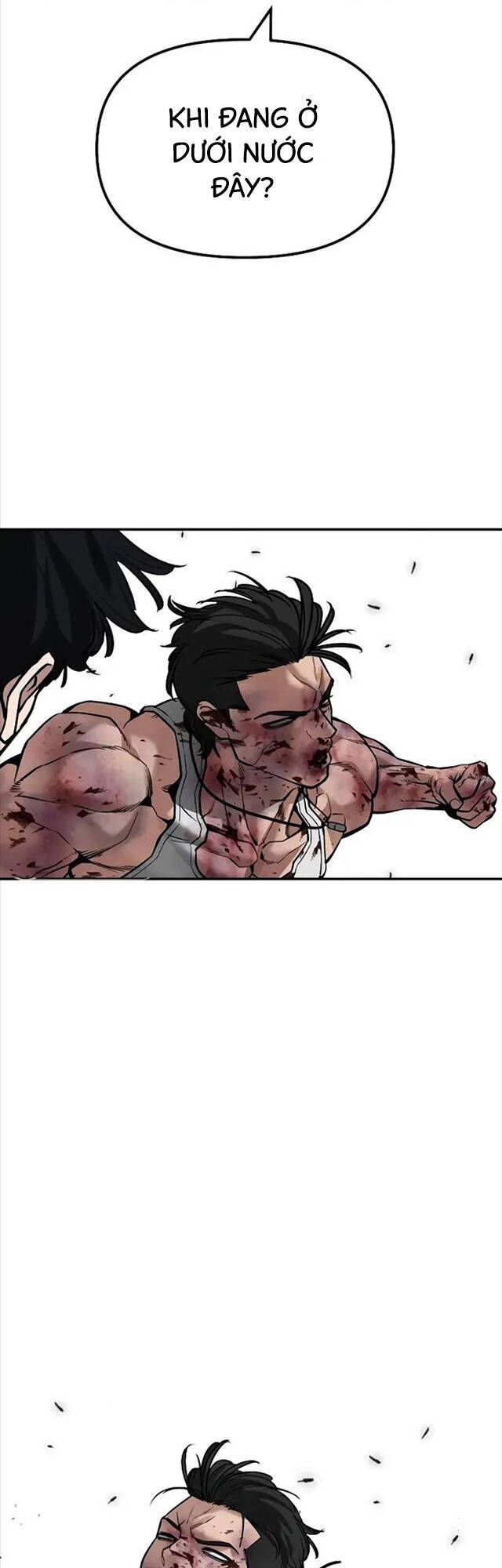 đọc truyện Giang Hồ Thực Thi Công Lý Chương 83 ảnh 83 tại Thiên Thai Truyện