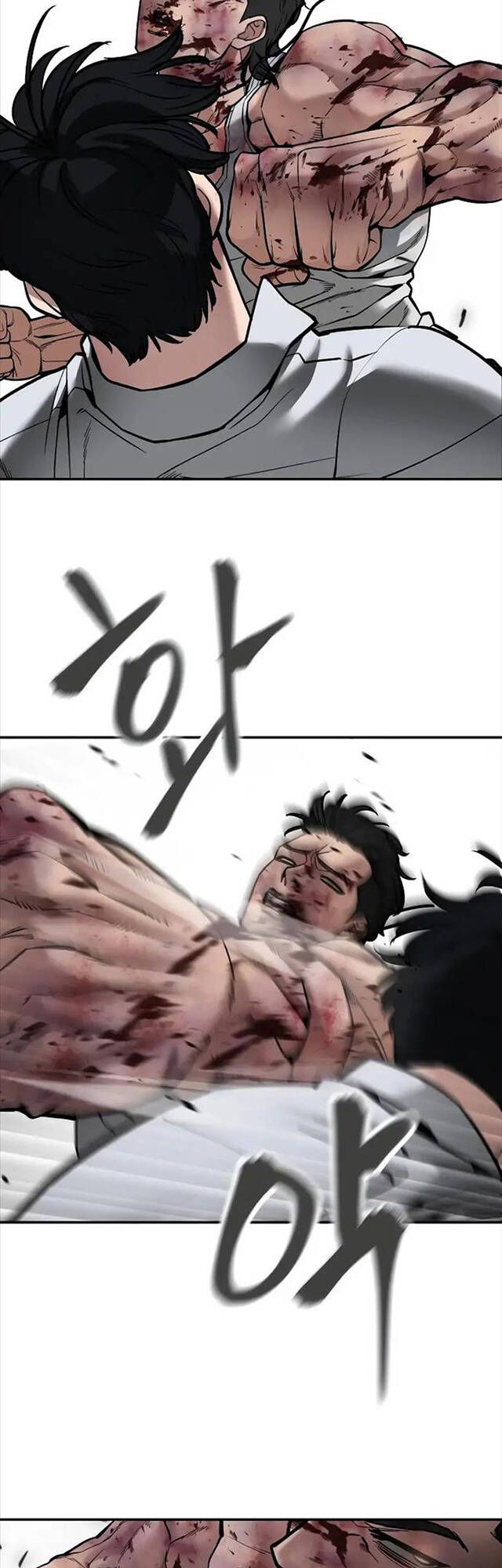 đọc truyện Giang Hồ Thực Thi Công Lý Chương 83 ảnh 84 tại Thiên Thai Truyện