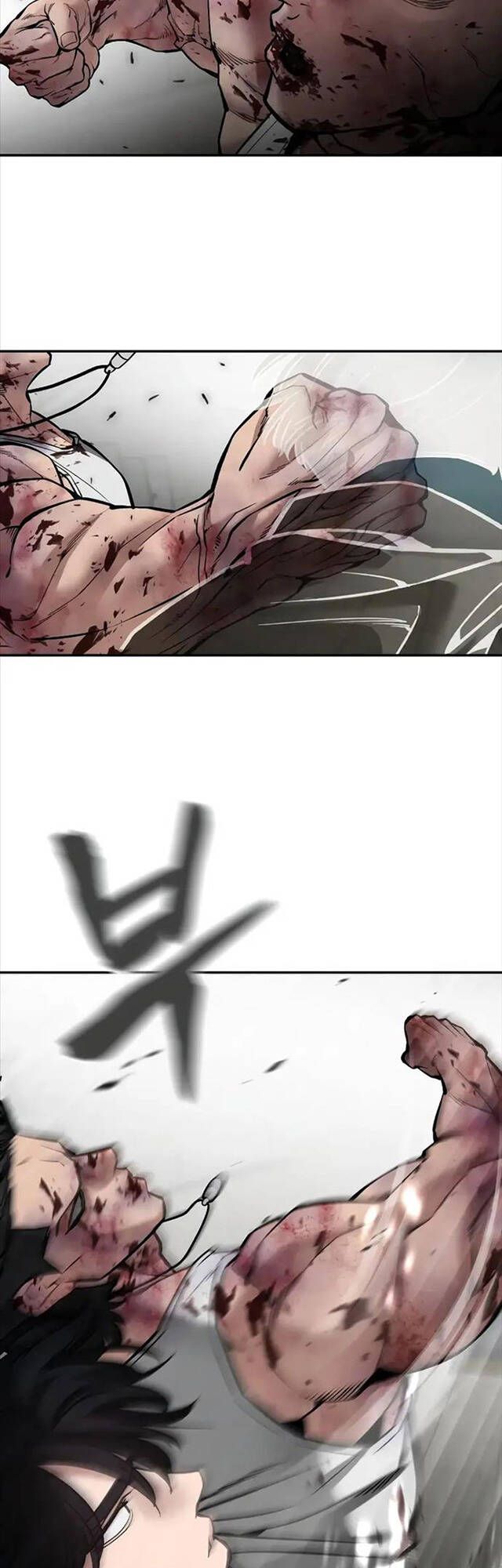 đọc truyện Giang Hồ Thực Thi Công Lý Chương 83 ảnh 85 tại Thiên Thai Truyện