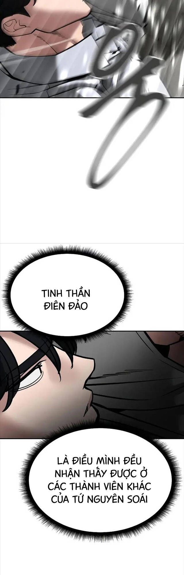 đọc truyện Giang Hồ Thực Thi Công Lý Chương 83 ảnh 86 tại Thiên Thai Truyện