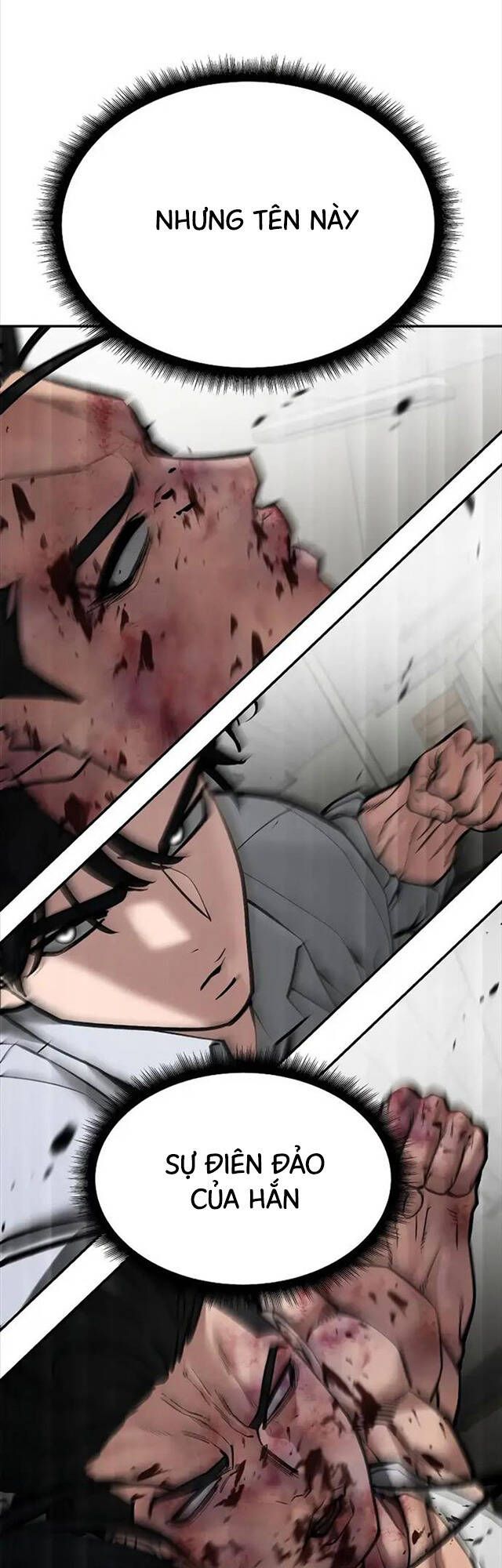 đọc truyện Giang Hồ Thực Thi Công Lý Chương 83 ảnh 87 tại Thiên Thai Truyện