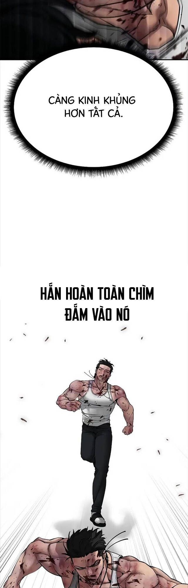 đọc truyện Giang Hồ Thực Thi Công Lý Chương 83 ảnh 88 tại Thiên Thai Truyện