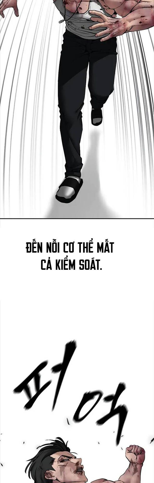 đọc truyện Giang Hồ Thực Thi Công Lý Chương 83 ảnh 89 tại Thiên Thai Truyện