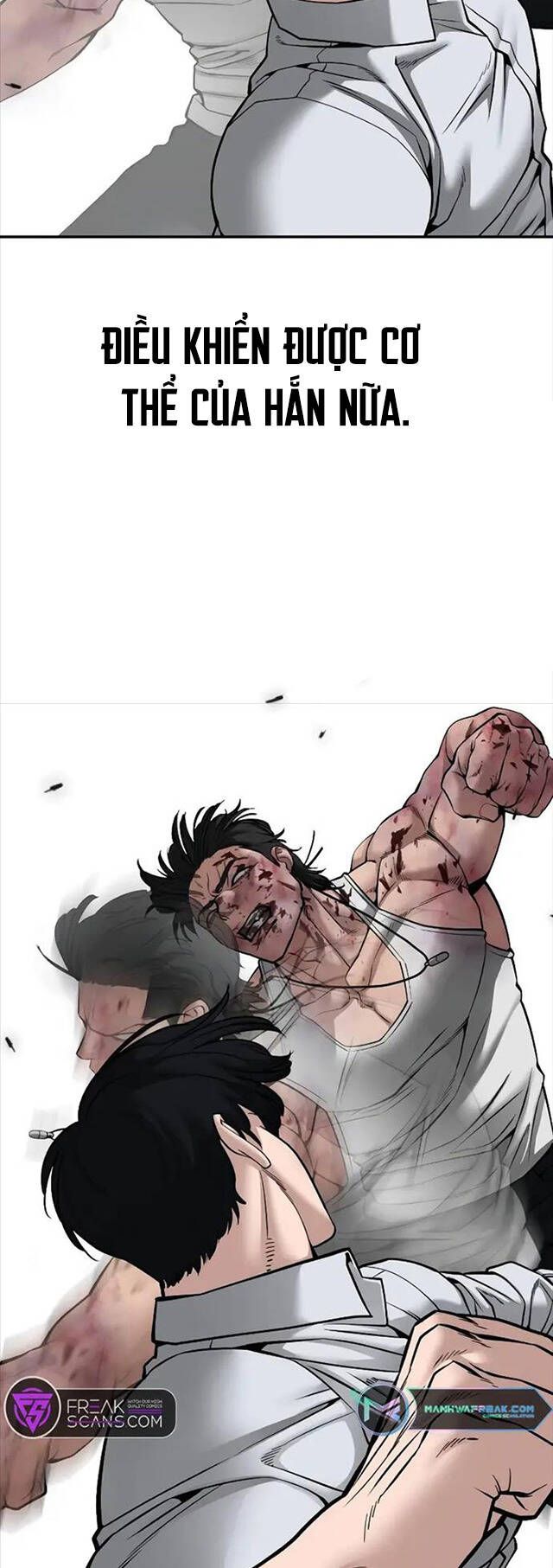 đọc truyện Giang Hồ Thực Thi Công Lý Chương 83 ảnh 91 tại Thiên Thai Truyện