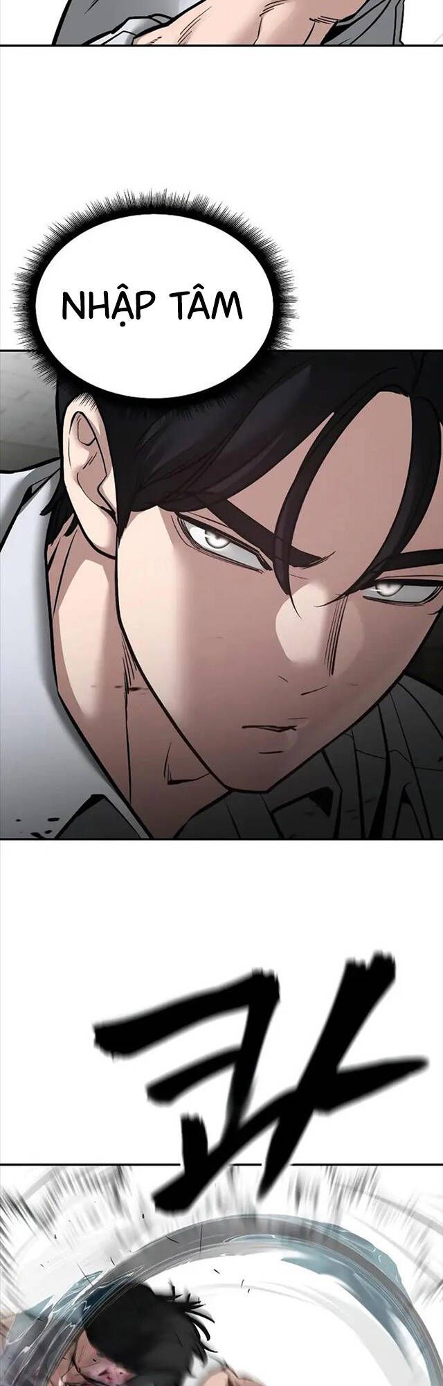 đọc truyện Giang Hồ Thực Thi Công Lý Chương 83 ảnh 92 tại Thiên Thai Truyện