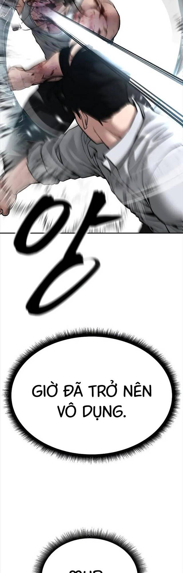 đọc truyện Giang Hồ Thực Thi Công Lý Chương 83 ảnh 93 tại Thiên Thai Truyện