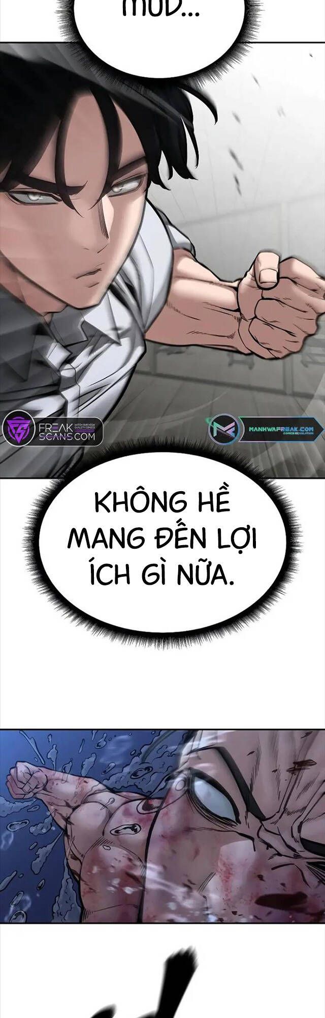 đọc truyện Giang Hồ Thực Thi Công Lý Chương 83 ảnh 94 tại Thiên Thai Truyện