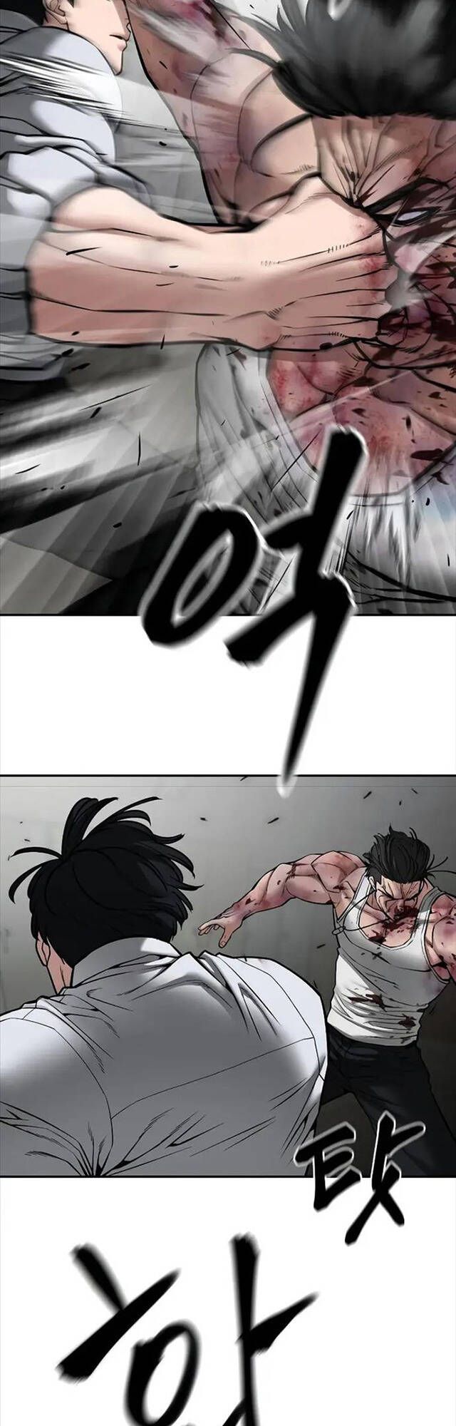 đọc truyện Giang Hồ Thực Thi Công Lý Chương 83 ảnh 96 tại Thiên Thai Truyện