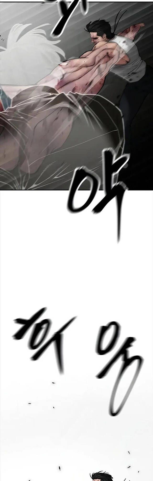 đọc truyện Giang Hồ Thực Thi Công Lý Chương 83 ảnh 97 tại Thiên Thai Truyện