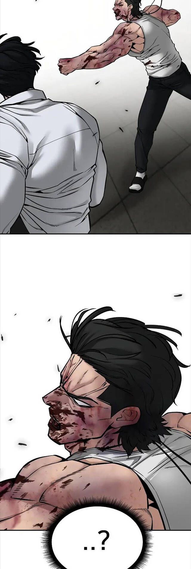 đọc truyện Giang Hồ Thực Thi Công Lý Chương 83 ảnh 98 tại Thiên Thai Truyện