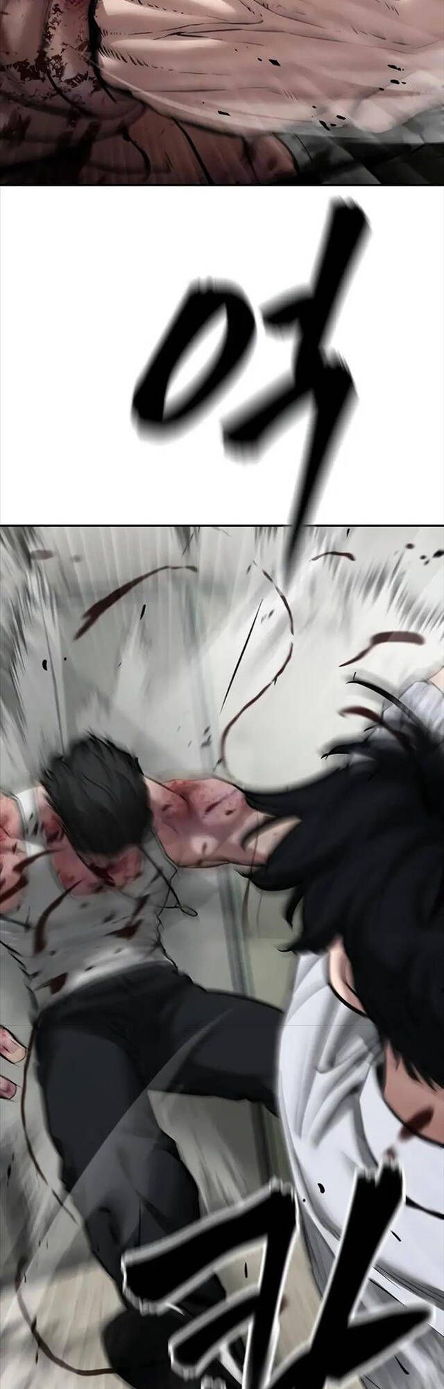 đọc truyện Giang Hồ Thực Thi Công Lý Chương 83 ảnh 101 tại Thiên Thai Truyện