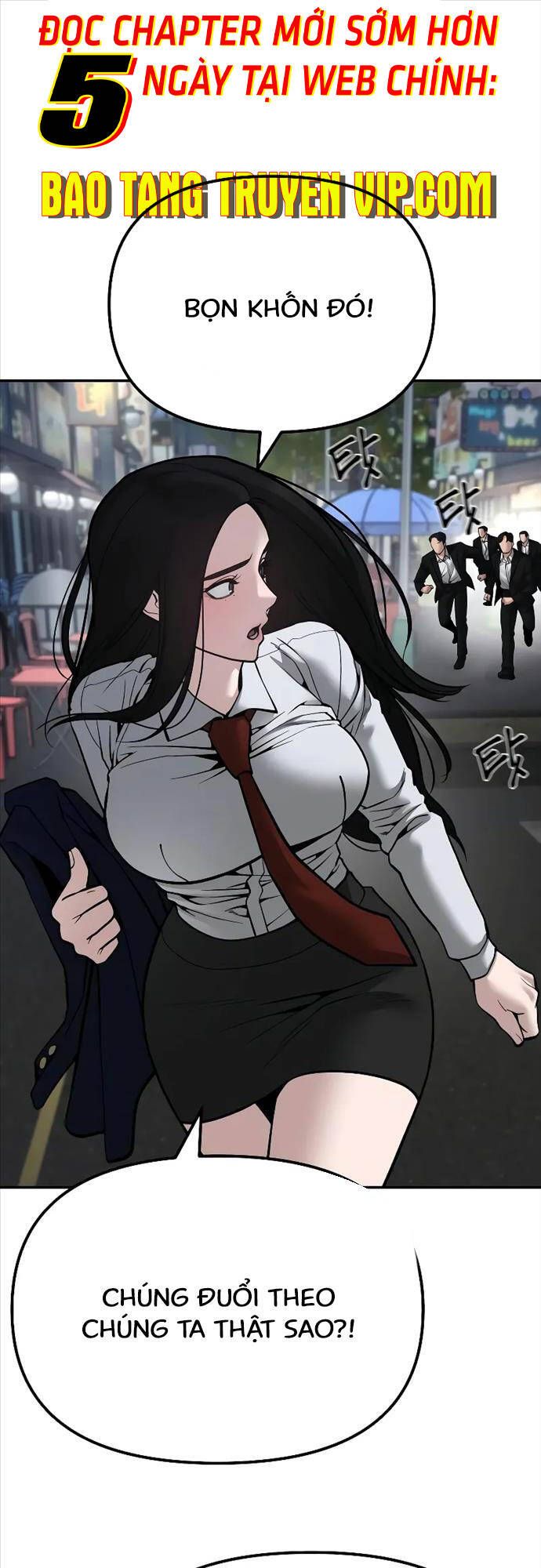 đọc truyện Giang Hồ Thực Thi Công Lý Chương 84 ảnh 3 tại Thiên Thai Truyện