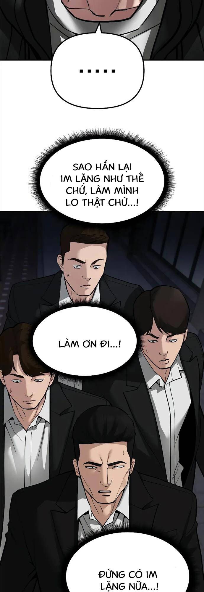 đọc truyện Giang Hồ Thực Thi Công Lý Chương 84 ảnh 13 tại Thiên Thai Truyện