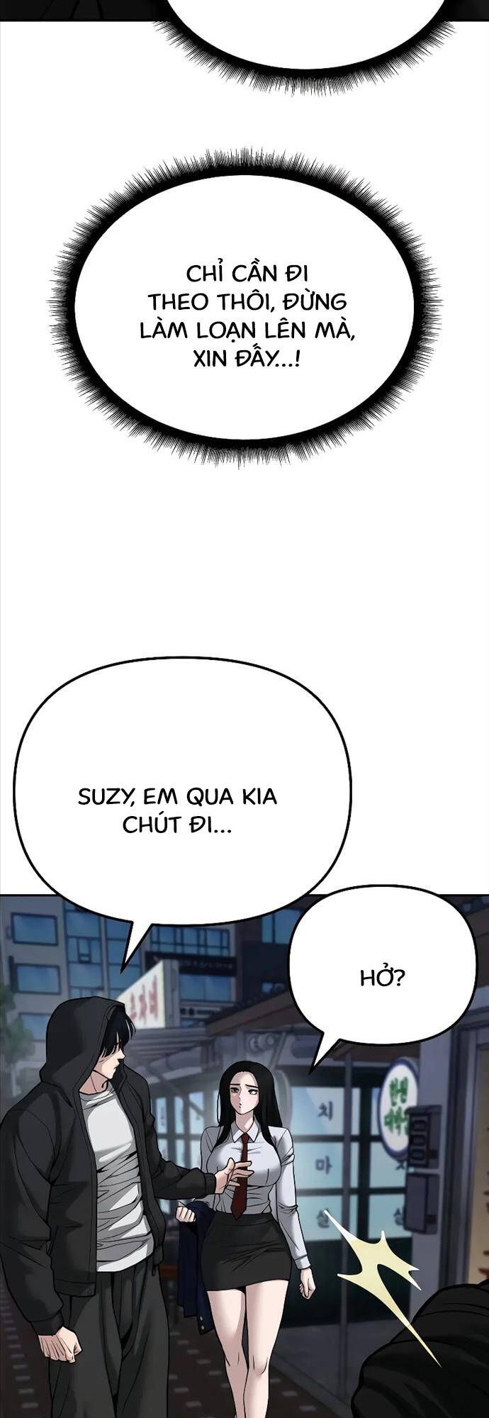 đọc truyện Giang Hồ Thực Thi Công Lý Chương 84 ảnh 14 tại Thiên Thai Truyện