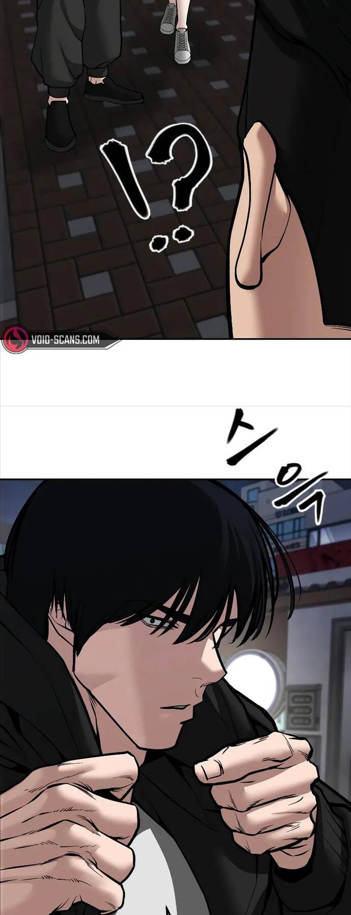 đọc truyện Giang Hồ Thực Thi Công Lý Chương 84 ảnh 15 tại Thiên Thai Truyện