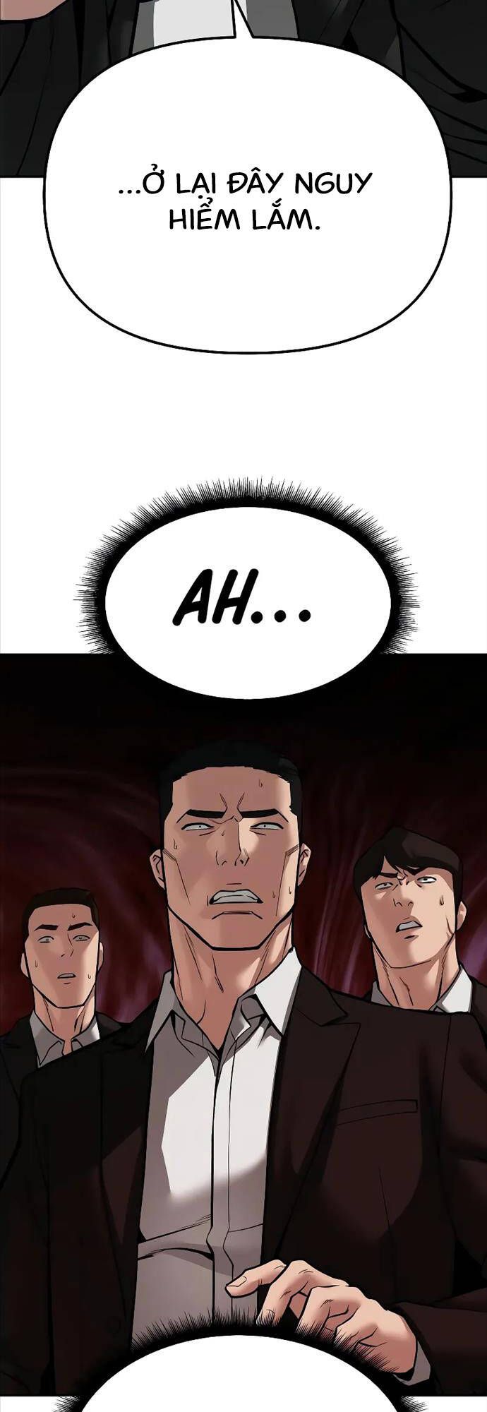 đọc truyện Giang Hồ Thực Thi Công Lý Chương 84 ảnh 16 tại Thiên Thai Truyện