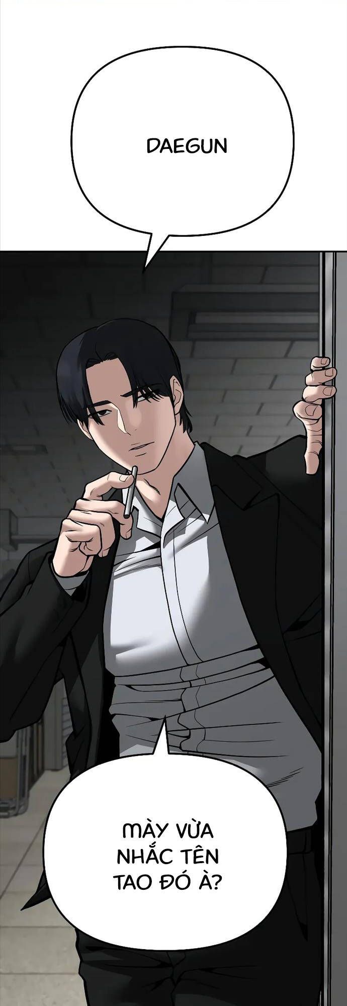 đọc truyện Giang Hồ Thực Thi Công Lý Chương 84 ảnh 18 tại Thiên Thai Truyện