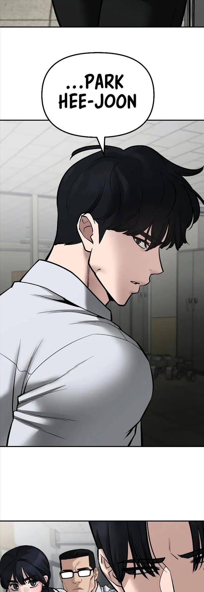 đọc truyện Giang Hồ Thực Thi Công Lý Chương 84 ảnh 19 tại Thiên Thai Truyện