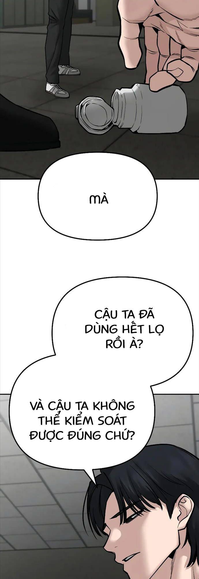 đọc truyện Giang Hồ Thực Thi Công Lý Chương 84 ảnh 24 tại Thiên Thai Truyện