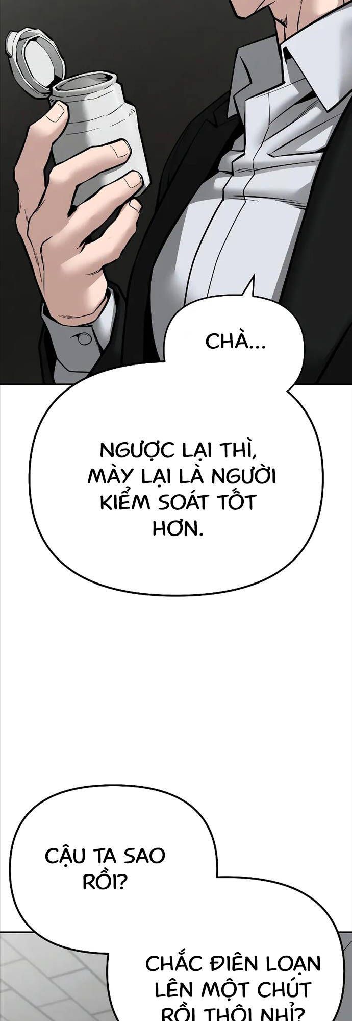 đọc truyện Giang Hồ Thực Thi Công Lý Chương 84 ảnh 25 tại Thiên Thai Truyện