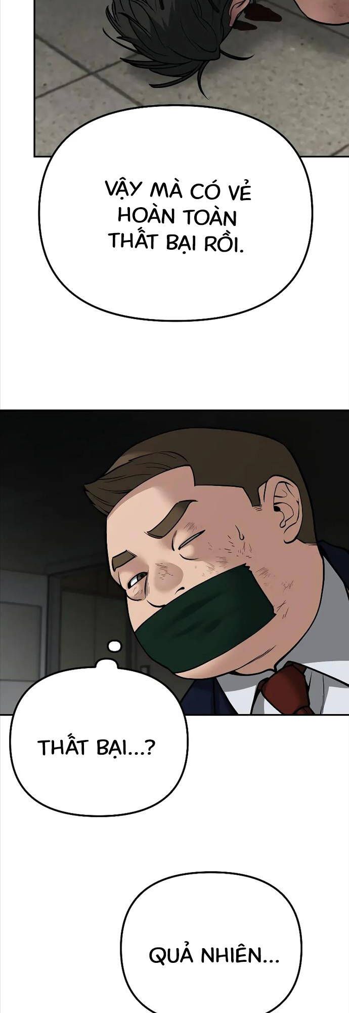 đọc truyện Giang Hồ Thực Thi Công Lý Chương 84 ảnh 27 tại Thiên Thai Truyện