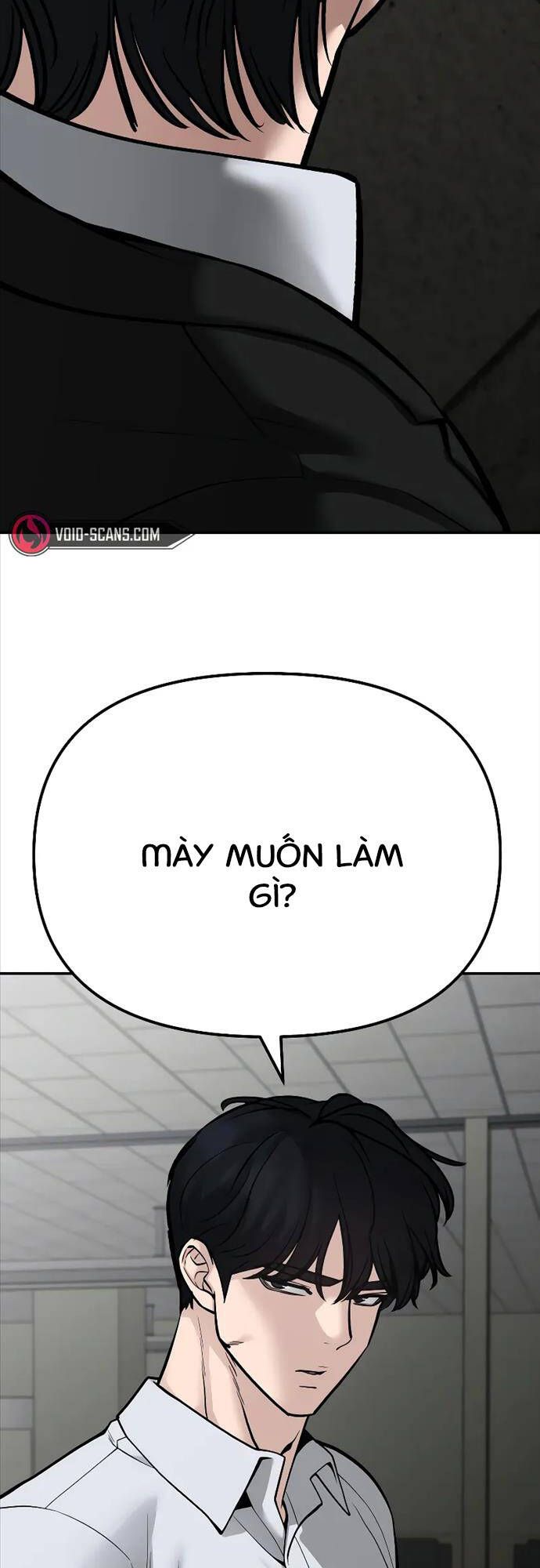 đọc truyện Giang Hồ Thực Thi Công Lý Chương 84 ảnh 30 tại Thiên Thai Truyện