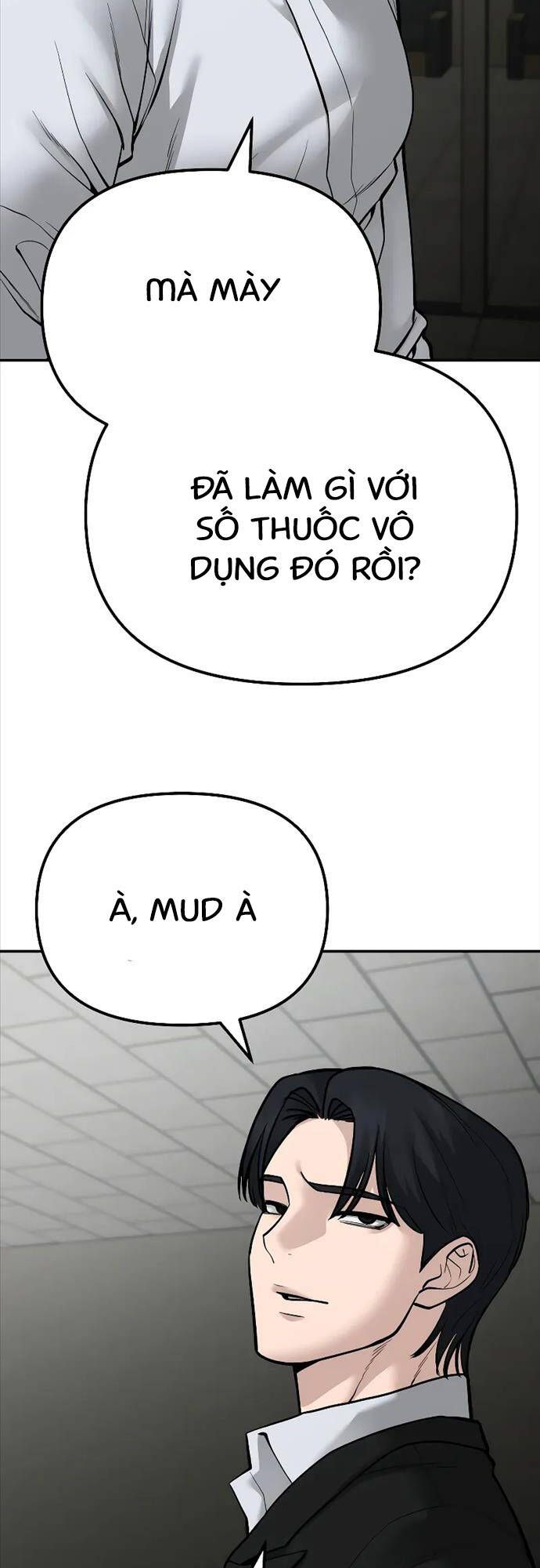 đọc truyện Giang Hồ Thực Thi Công Lý Chương 84 ảnh 31 tại Thiên Thai Truyện