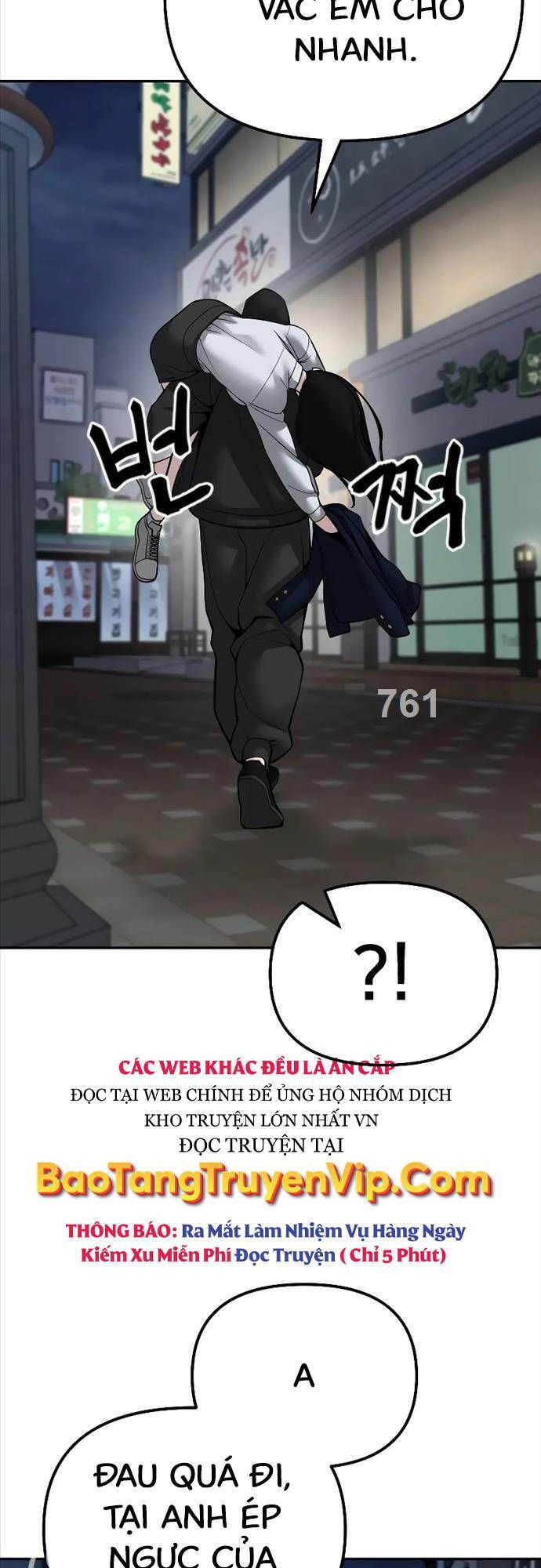 đọc truyện Giang Hồ Thực Thi Công Lý Chương 84 ảnh 5 tại Thiên Thai Truyện