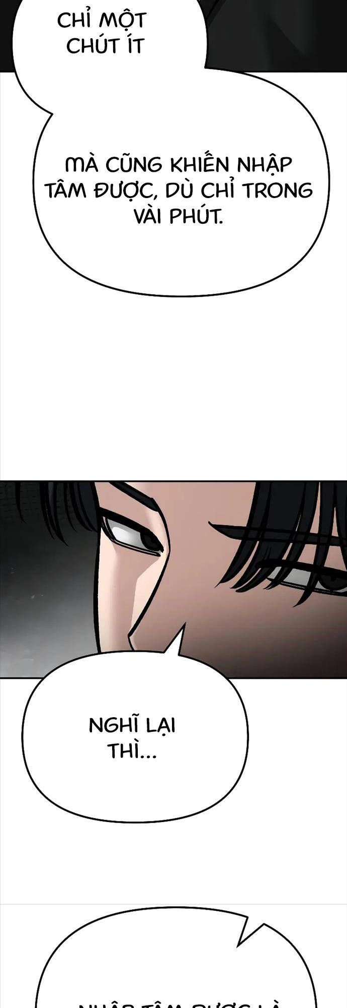 đọc truyện Giang Hồ Thực Thi Công Lý Chương 84 ảnh 34 tại Thiên Thai Truyện