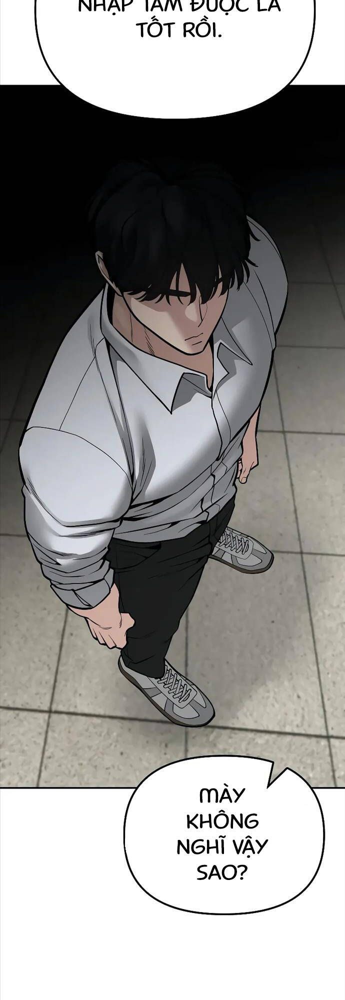 đọc truyện Giang Hồ Thực Thi Công Lý Chương 84 ảnh 35 tại Thiên Thai Truyện