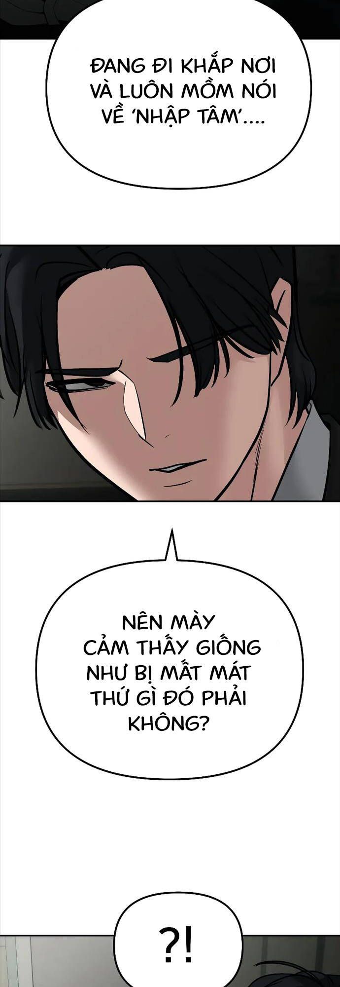 đọc truyện Giang Hồ Thực Thi Công Lý Chương 84 ảnh 38 tại Thiên Thai Truyện