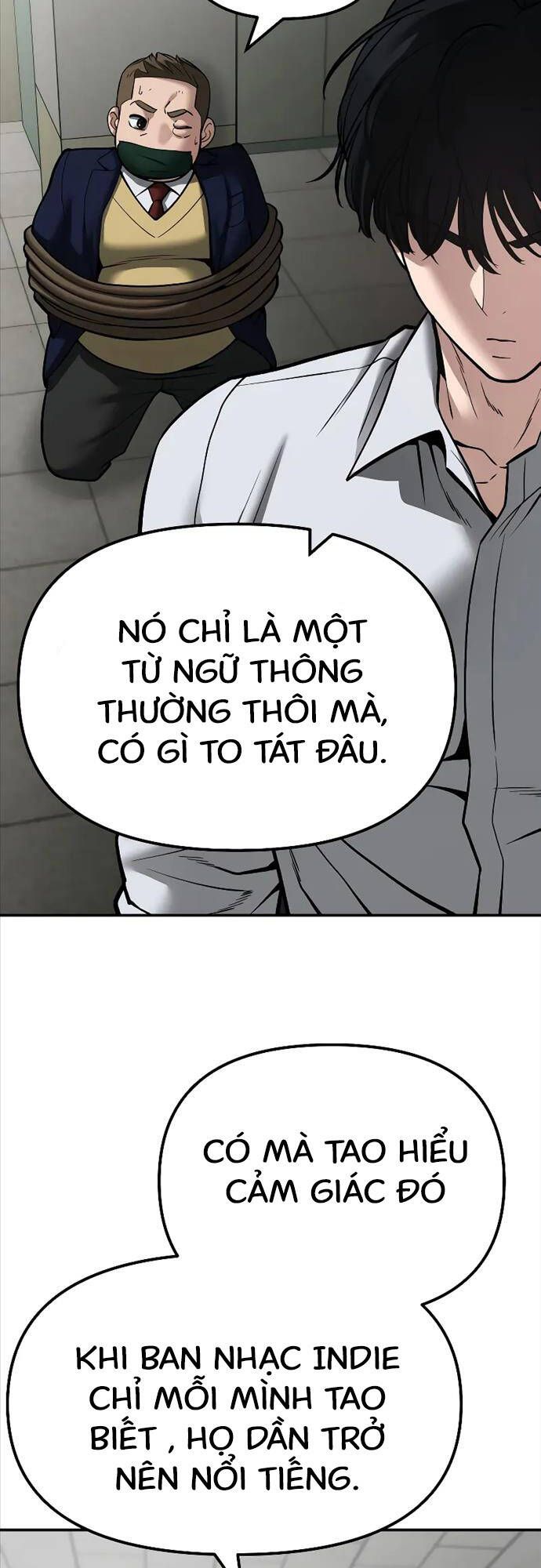 đọc truyện Giang Hồ Thực Thi Công Lý Chương 84 ảnh 39 tại Thiên Thai Truyện