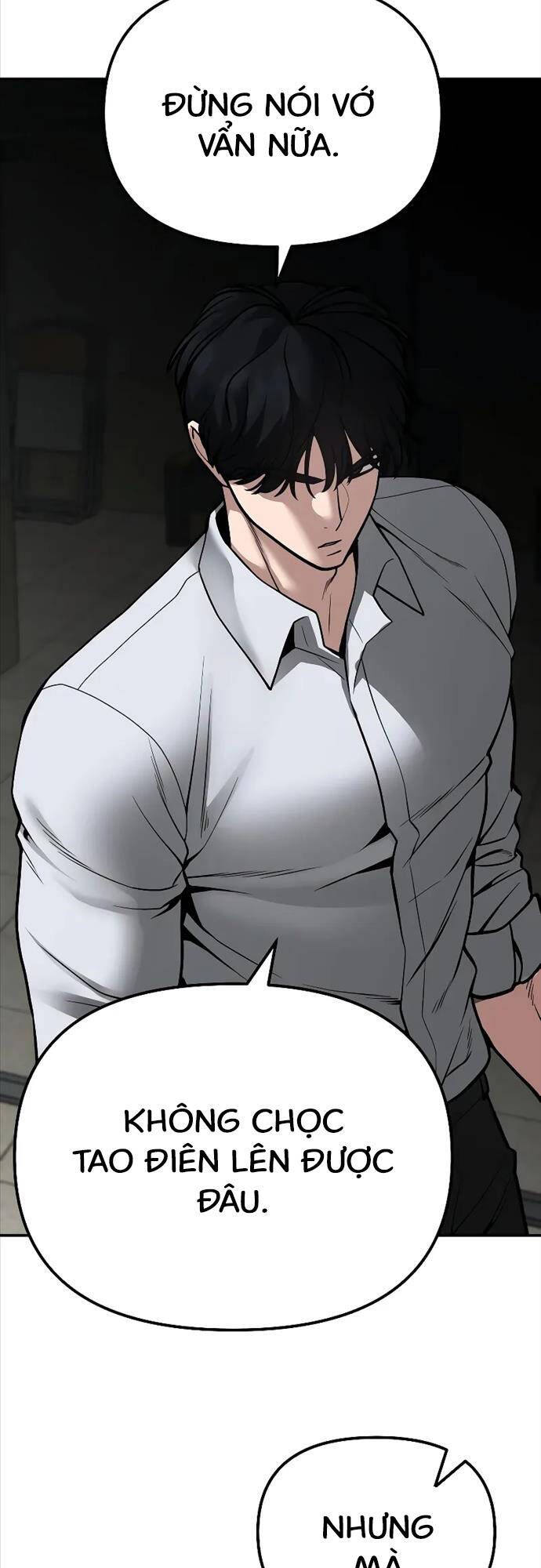 đọc truyện Giang Hồ Thực Thi Công Lý Chương 84 ảnh 42 tại Thiên Thai Truyện