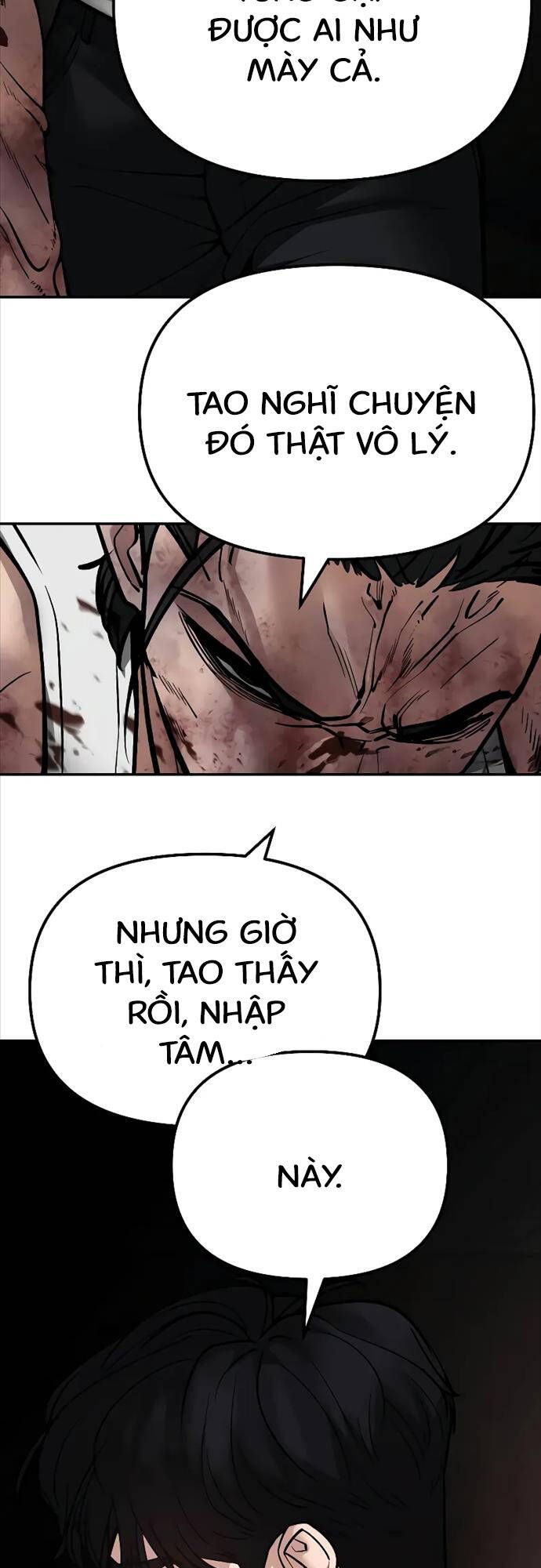 đọc truyện Giang Hồ Thực Thi Công Lý Chương 84 ảnh 45 tại Thiên Thai Truyện