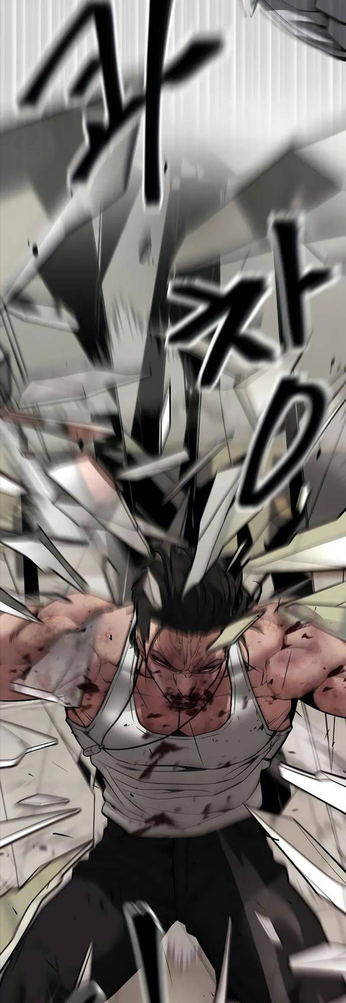 đọc truyện Giang Hồ Thực Thi Công Lý Chương 84 ảnh 49 tại Thiên Thai Truyện