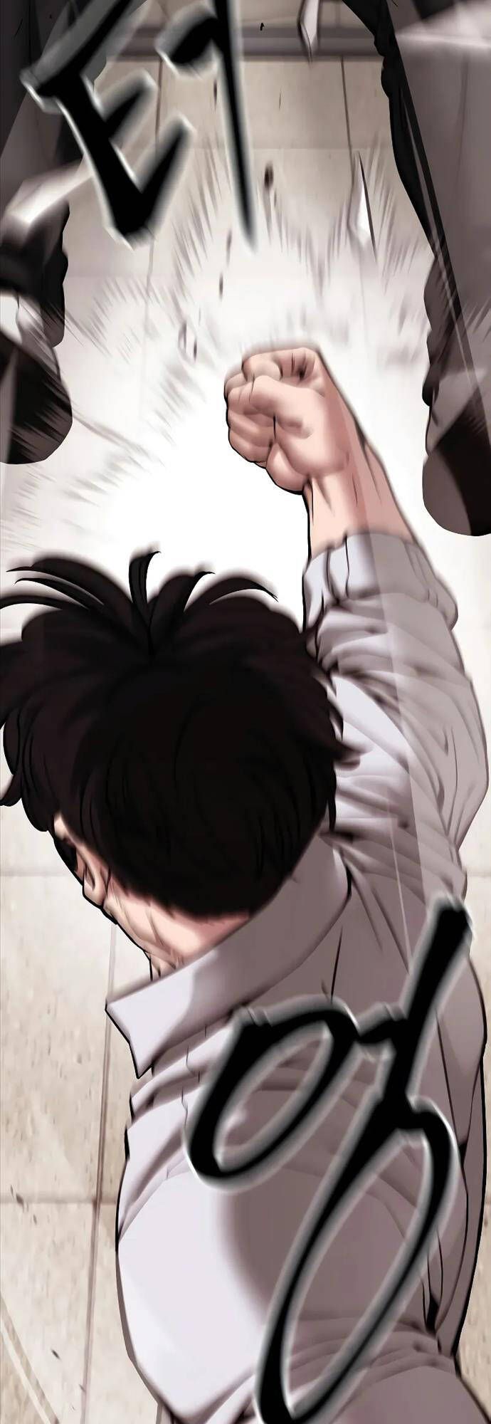 đọc truyện Giang Hồ Thực Thi Công Lý Chương 84 ảnh 50 tại Thiên Thai Truyện