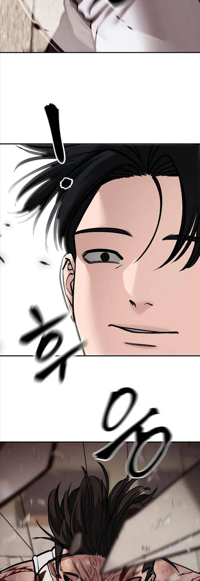 đọc truyện Giang Hồ Thực Thi Công Lý Chương 84 ảnh 51 tại Thiên Thai Truyện