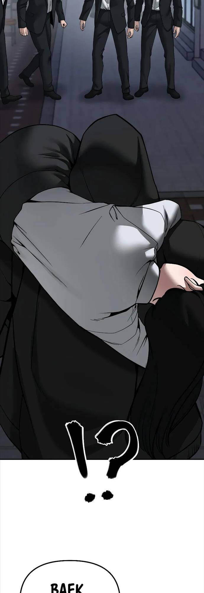 đọc truyện Giang Hồ Thực Thi Công Lý Chương 84 ảnh 7 tại Thiên Thai Truyện