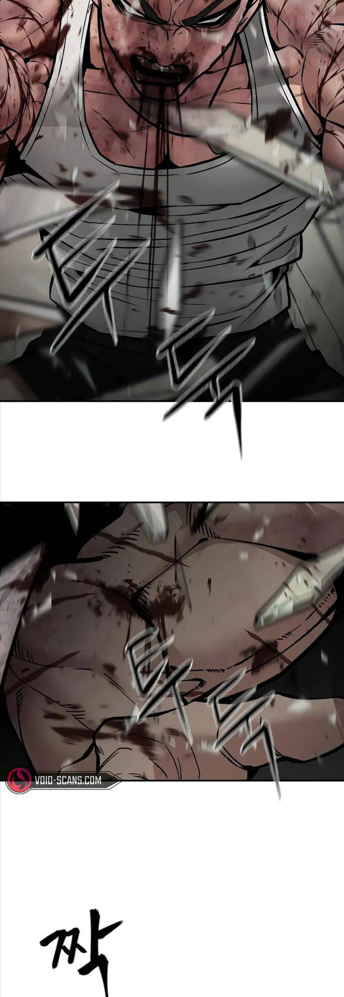 đọc truyện Giang Hồ Thực Thi Công Lý Chương 84 ảnh 52 tại Thiên Thai Truyện