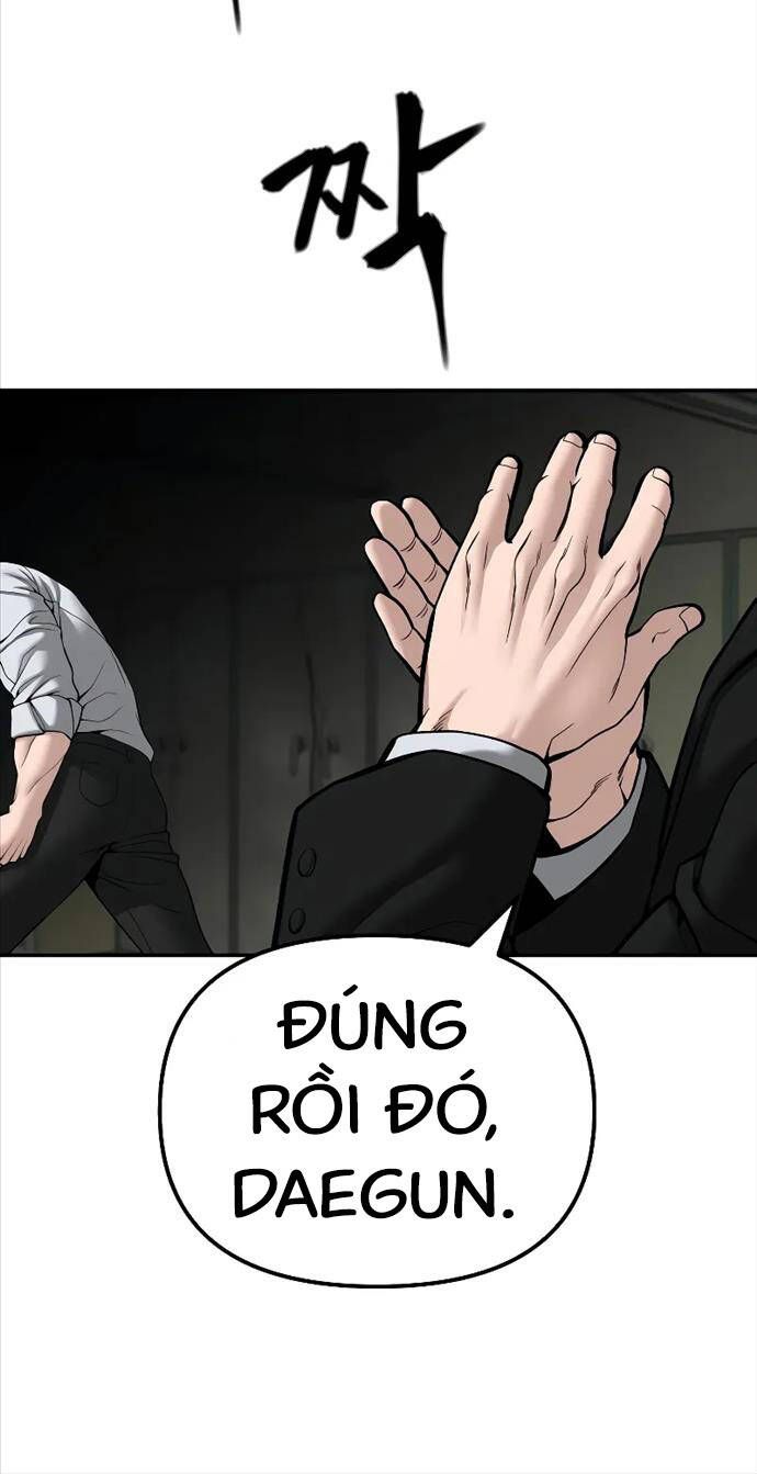 đọc truyện Giang Hồ Thực Thi Công Lý Chương 84 ảnh 53 tại Thiên Thai Truyện