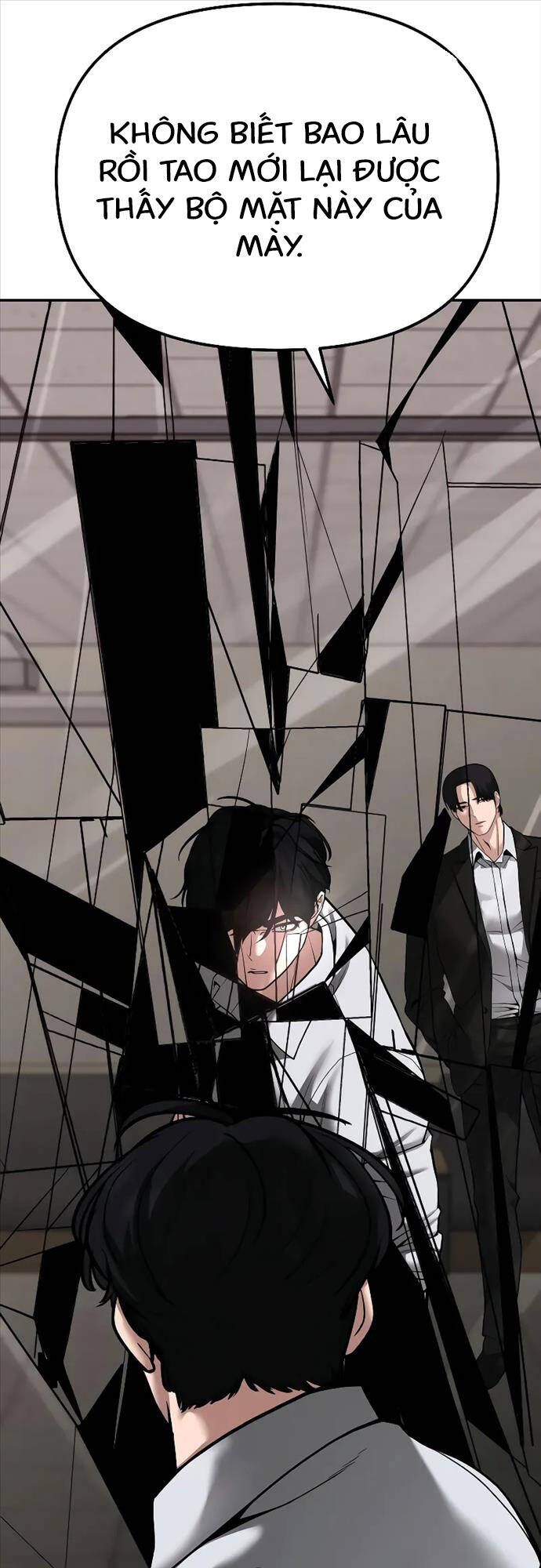 đọc truyện Giang Hồ Thực Thi Công Lý Chương 84 ảnh 54 tại Thiên Thai Truyện