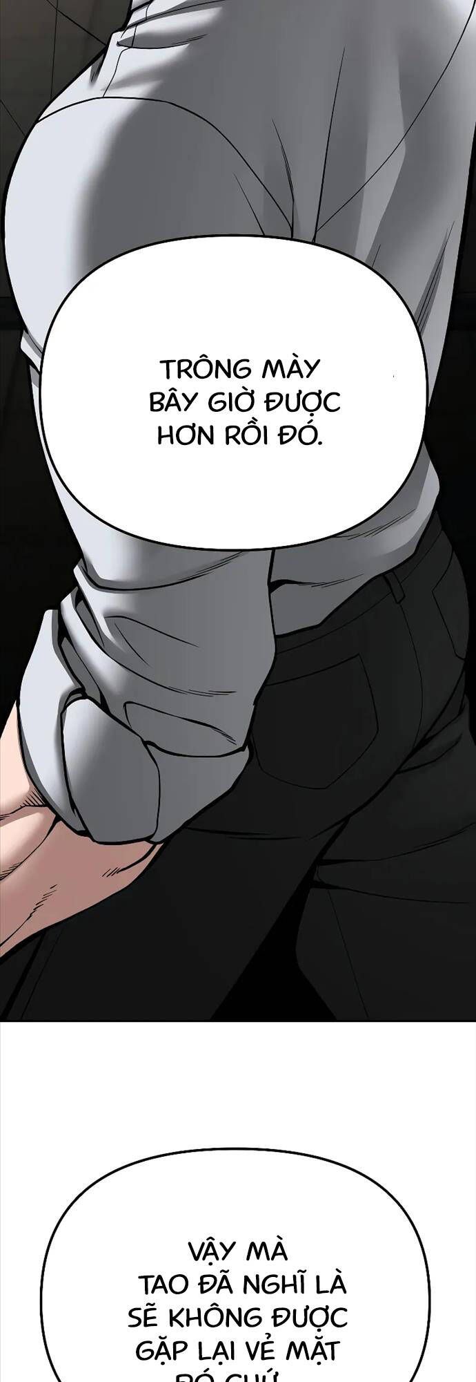 đọc truyện Giang Hồ Thực Thi Công Lý Chương 84 ảnh 55 tại Thiên Thai Truyện