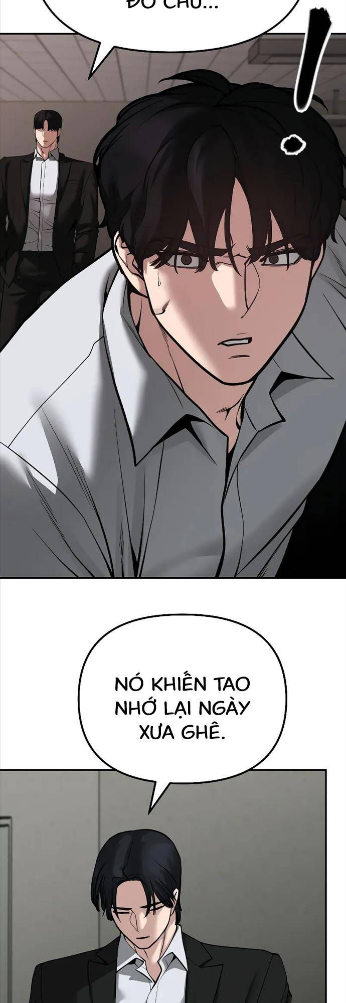 đọc truyện Giang Hồ Thực Thi Công Lý Chương 84 ảnh 56 tại Thiên Thai Truyện