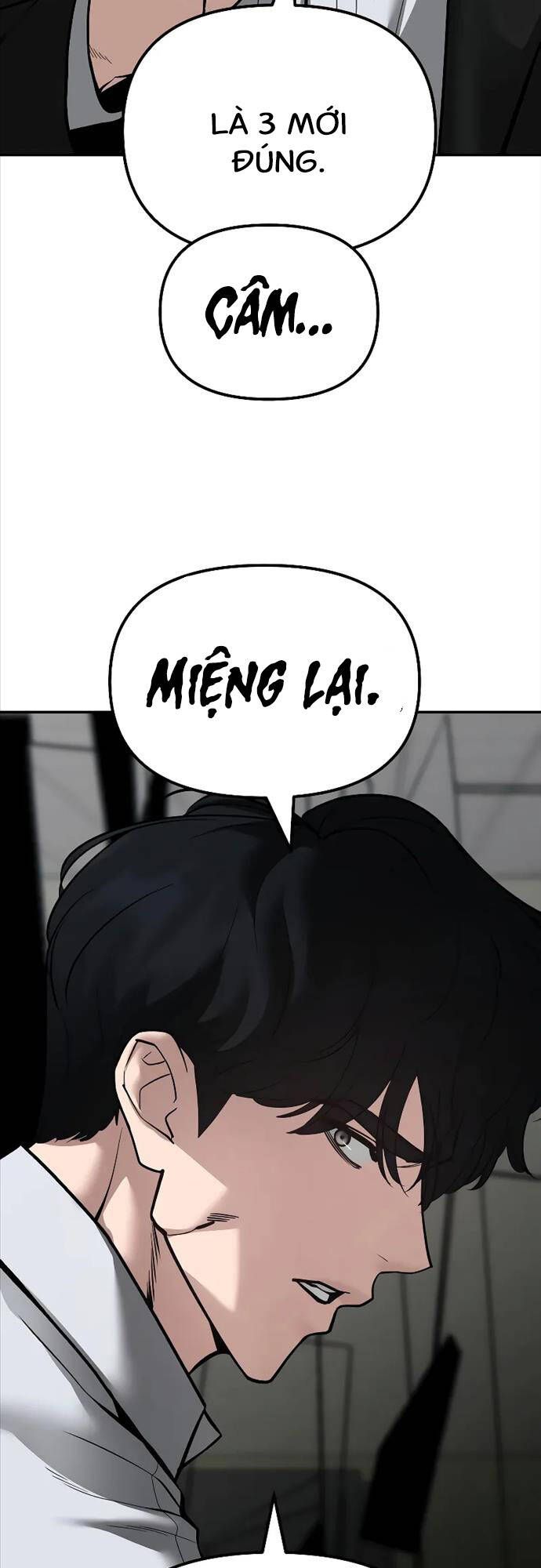 đọc truyện Giang Hồ Thực Thi Công Lý Chương 84 ảnh 58 tại Thiên Thai Truyện