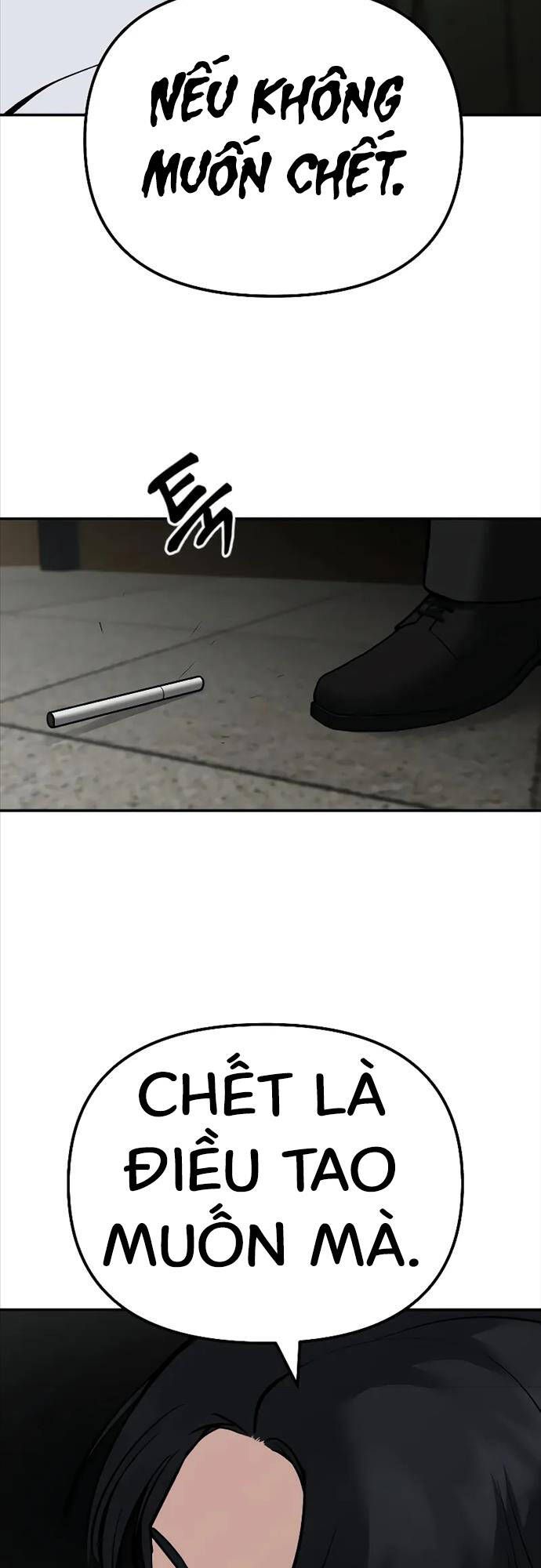 đọc truyện Giang Hồ Thực Thi Công Lý Chương 84 ảnh 59 tại Thiên Thai Truyện