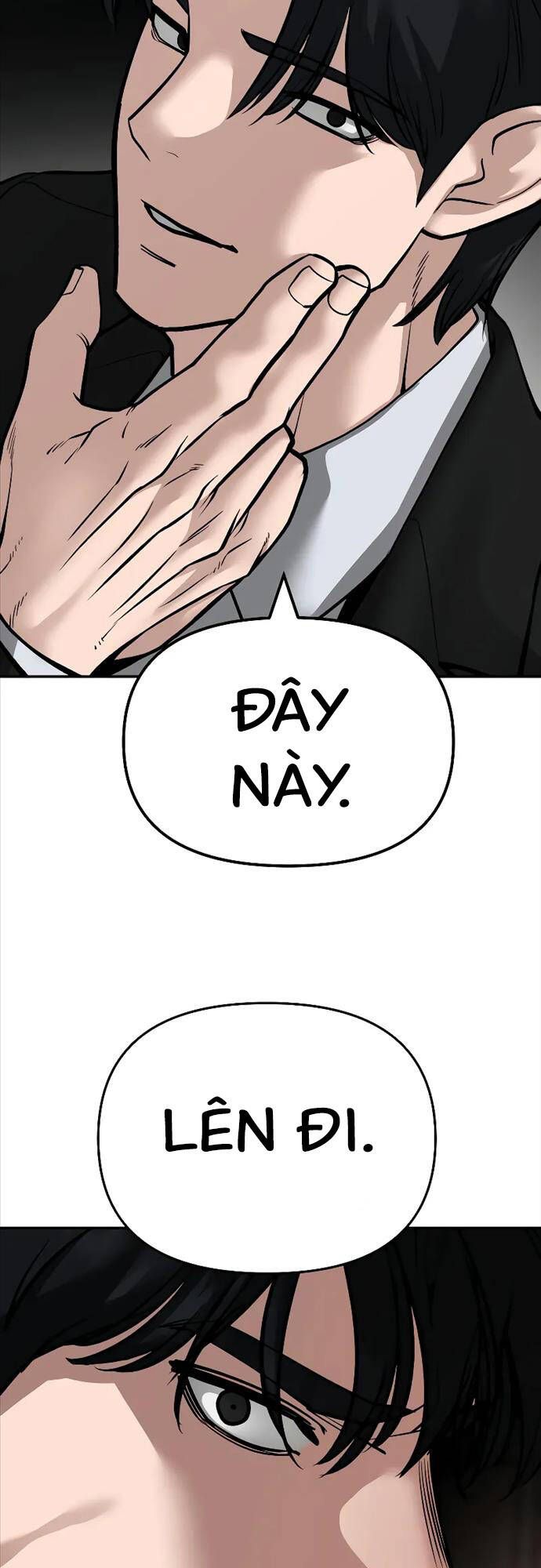 đọc truyện Giang Hồ Thực Thi Công Lý Chương 84 ảnh 60 tại Thiên Thai Truyện