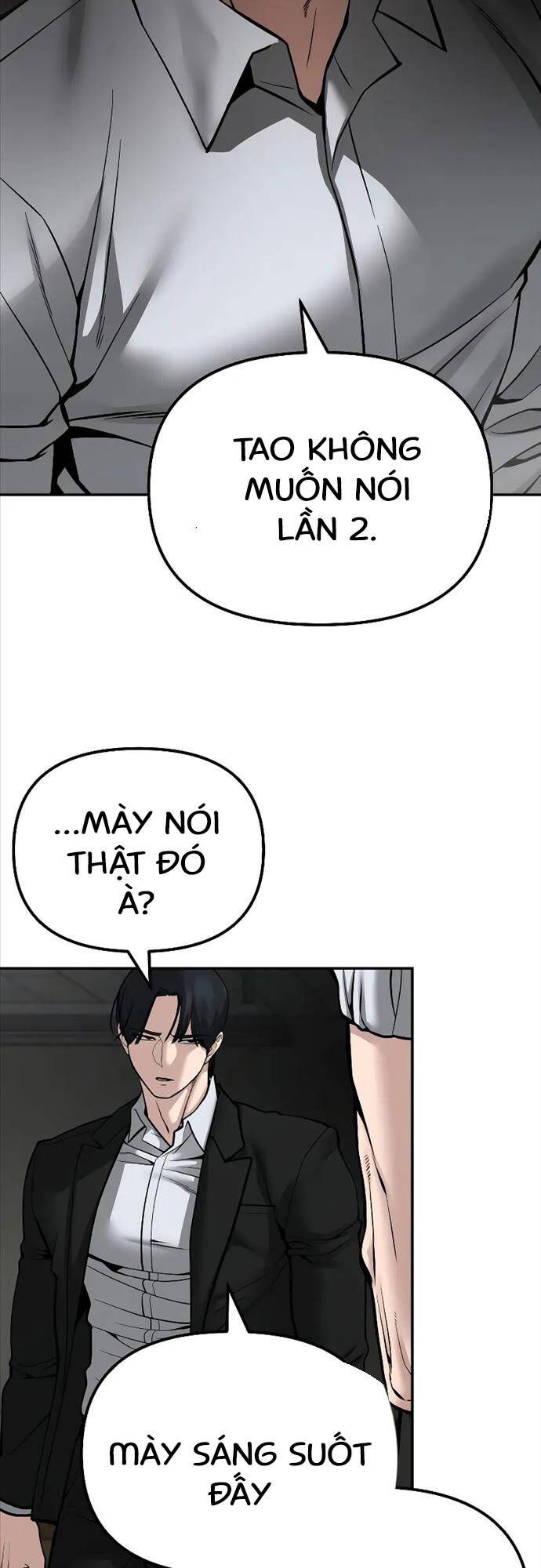 đọc truyện Giang Hồ Thực Thi Công Lý Chương 84 ảnh 62 tại Thiên Thai Truyện